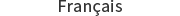 南宫NG28相信品牌的力量网址(中国游)官网