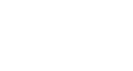 南宫NG28相信品牌的力量网址(中国游)官网